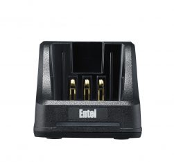 CSAHX – Single Pod Rapid Charger