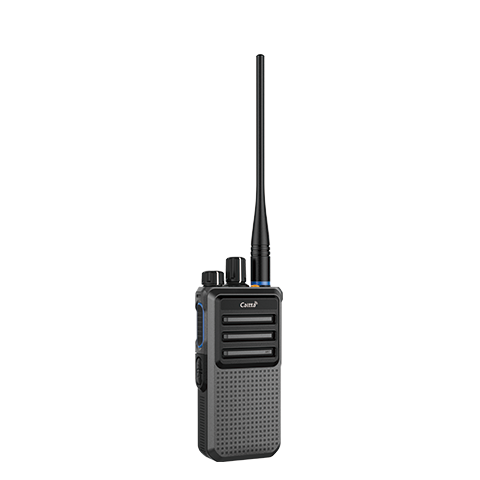 Caltta Digital Two-Way Radio DH400