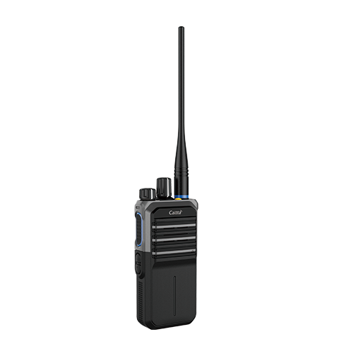 Caltta Digital Two-Way Radio DH410