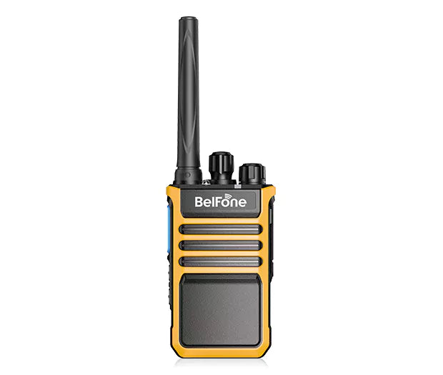 Belfone DP3016 Commercial Digital Two-Way Radio
