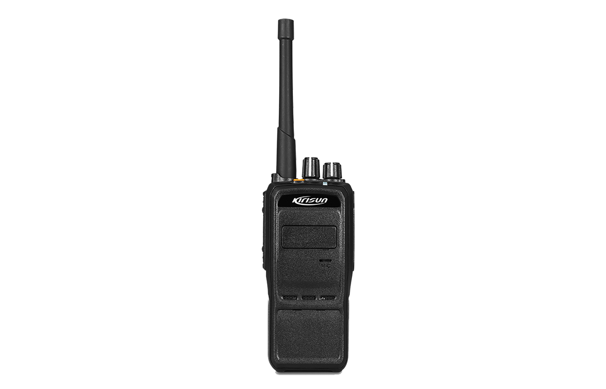 DP995 Kirisun Professional Portable Radio