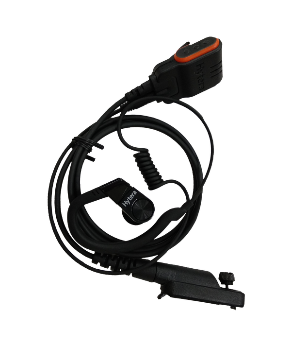 Hytera EHN33 – C-style Earset