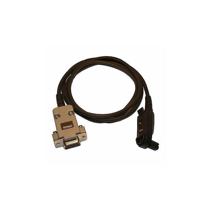 EPROG-DX – DX USB Programming Lead