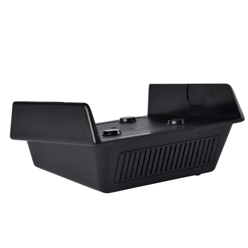 GLN7318A – Desktop Tray (without Speaker)