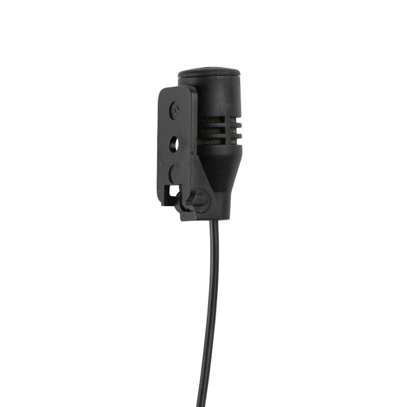 GMMN4065D – Visor Microphone