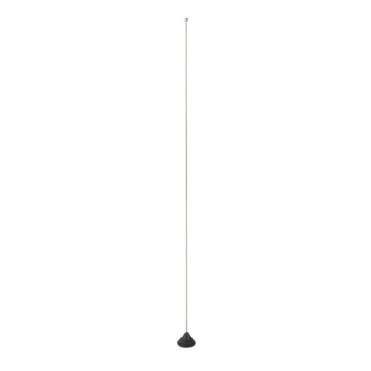 Motorola HAD4008 Antenna - VHF