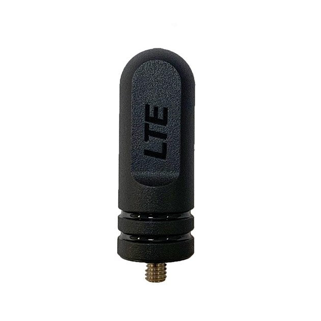 HKAN4003A – Motorola Stubby Antenna LTE