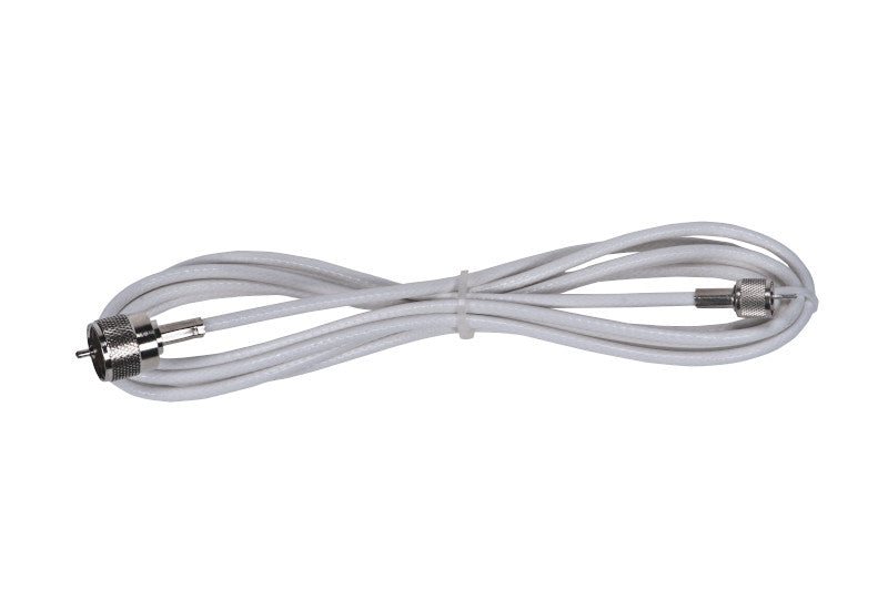 HKN9088B – Motorola Mini-U Adapter Cable – 8 foot