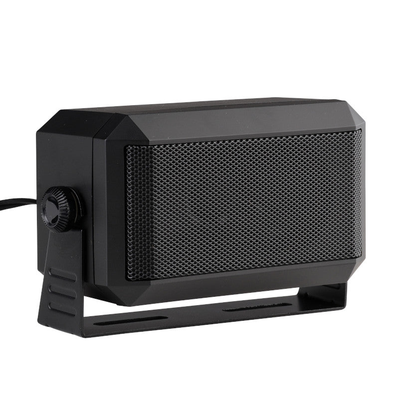 HSN8145B – Motorola External Speaker – 7.5W