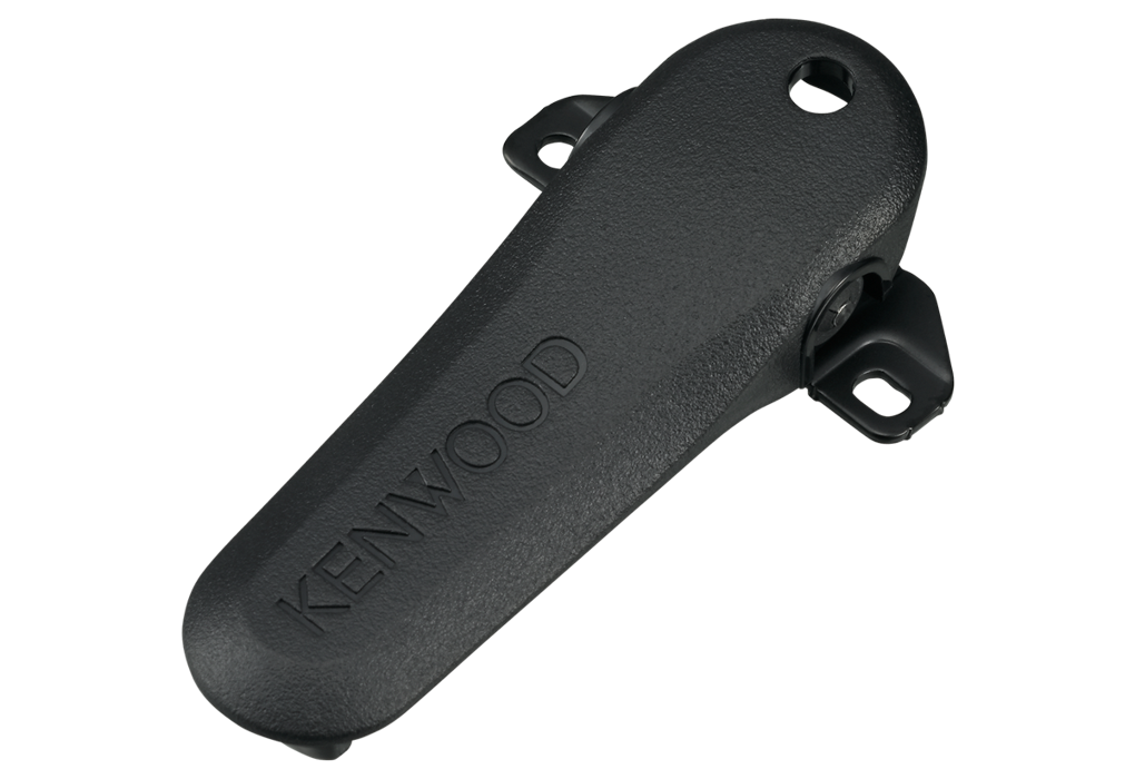 Kenwood KBH-20 – Belt Clip