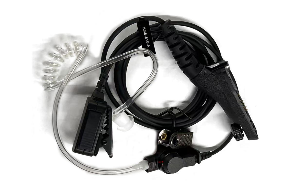 KME-K1CAT-A Earpiece