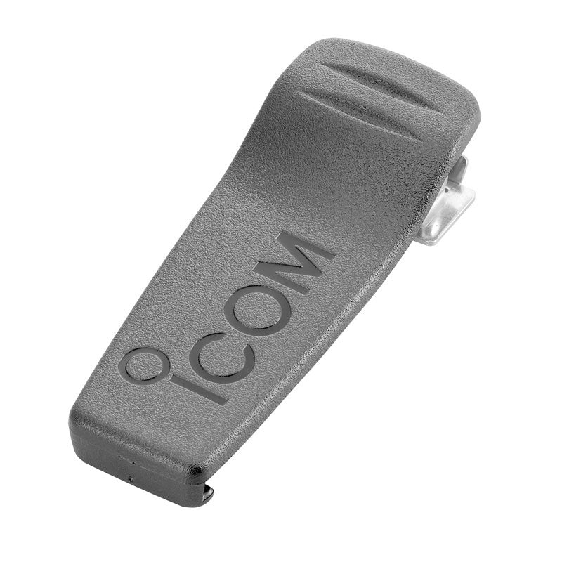 MB-109 – ICOM Belt Clip