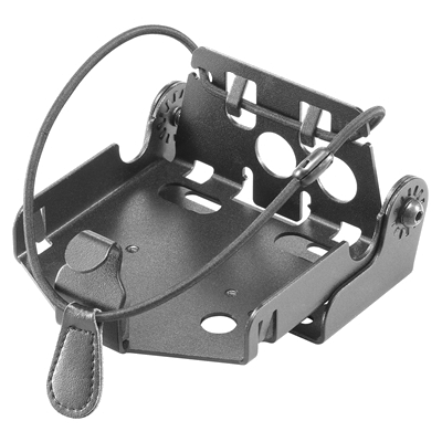 MB-130 – Vehicle Charger Bracket
