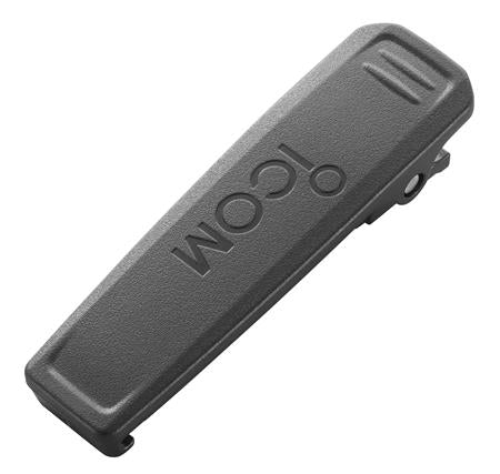 MB-133 – Standard Alligator Belt Clip