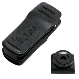MB-93 – Swivel Belt Clip