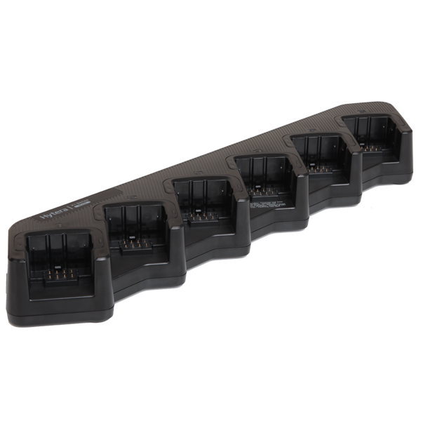 MCA10 – MCU Multi-Unit Rapid-Rate Charger
