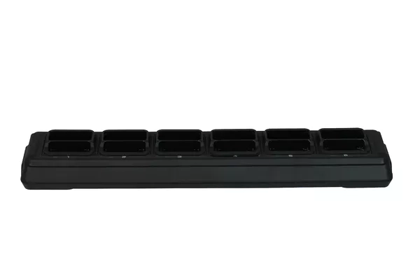Hytera MCL38 Multi-Unit Charger