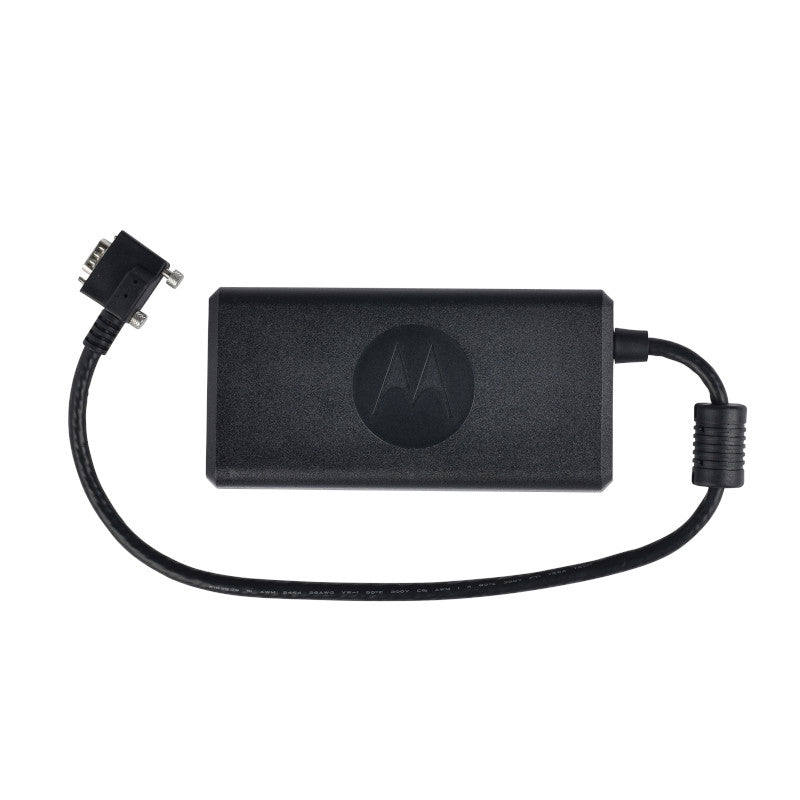 NNTN7677A – Motorola Charger Interface Unit for IMPRES Multi Charger