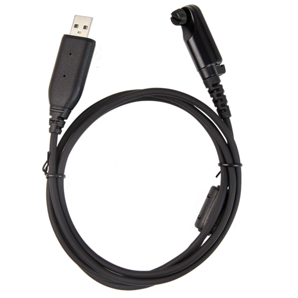 Hytera PC152 Programming Cable
