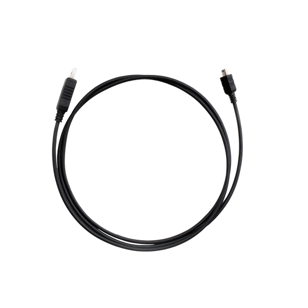 PC30 – Programming Cable (USB)