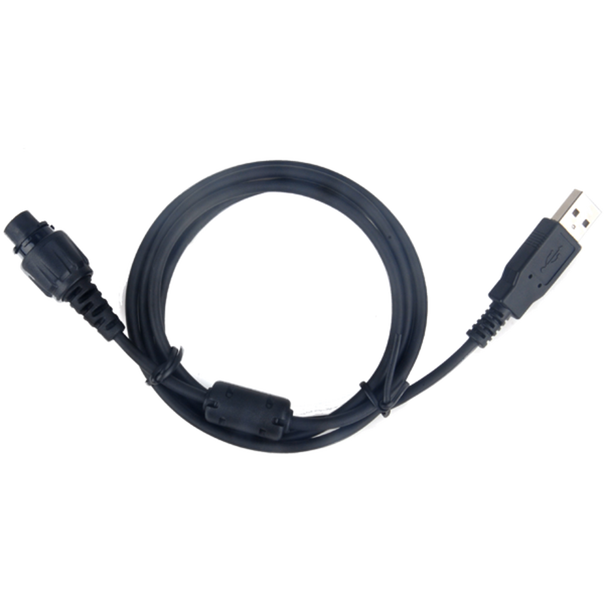 PC37 – Programming Cable (USB port)