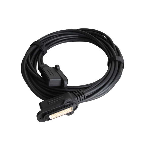 PC46 – Cable Set for Installation Kit (3M)