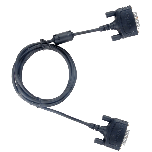PC49 – Back to Back Data Cable