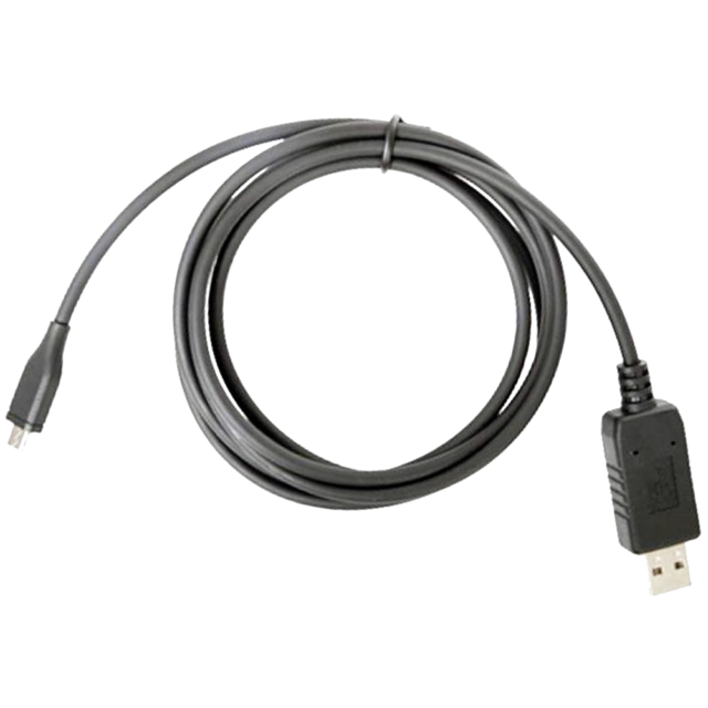 PC69 Cable