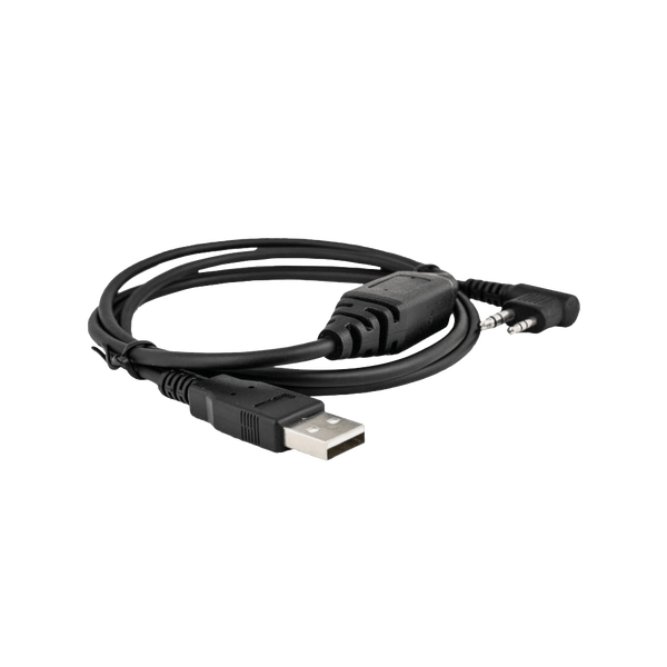 PC76 – Data Programming Cable (USB Port)