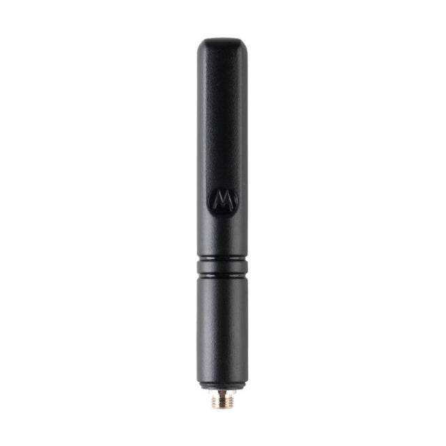 PMAD4120A – Motorola VHF Antenna (146-160MHz)