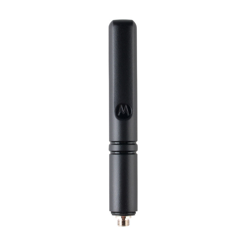 PMAD4121B – Motorola VHF Antenna (160-174MHz)