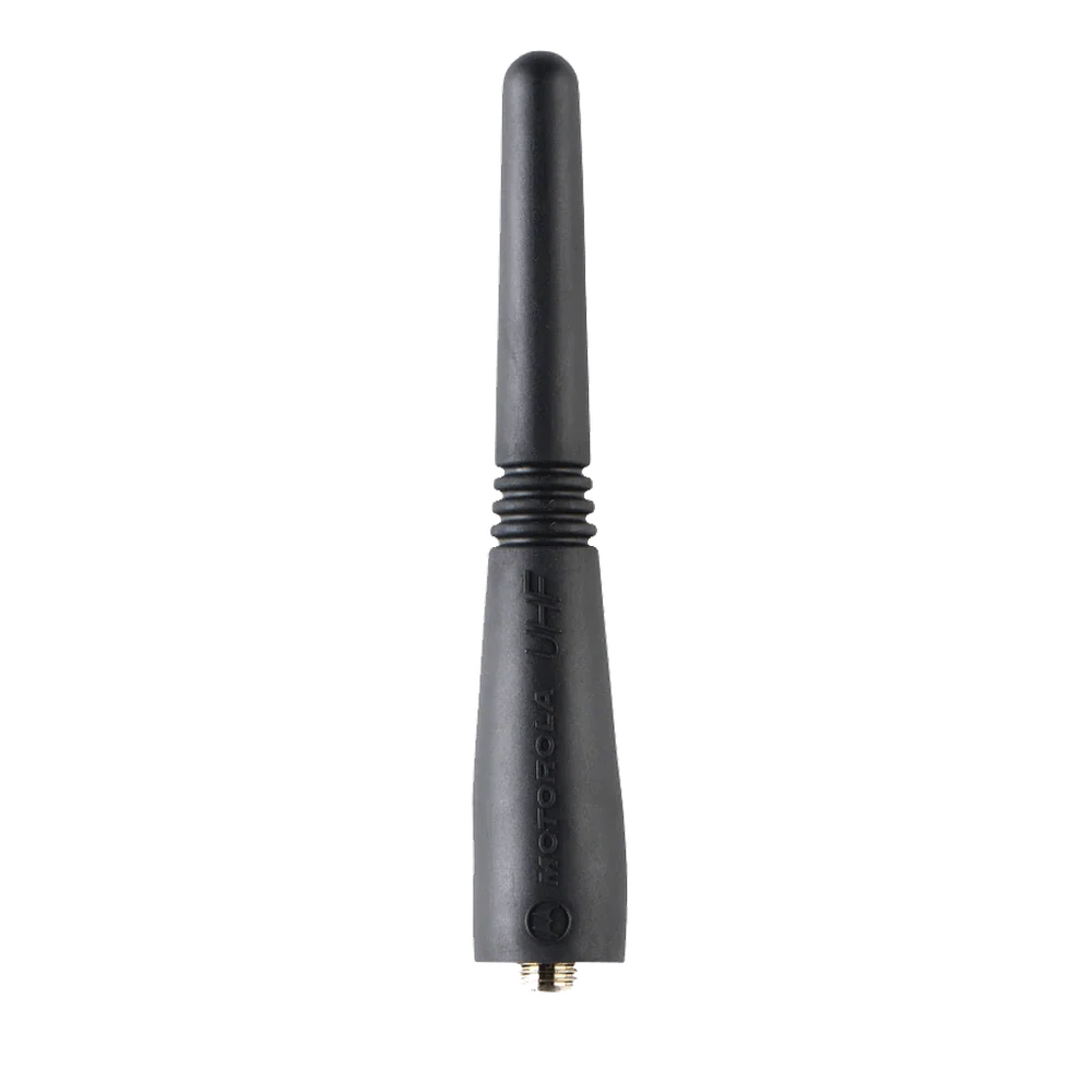 Motorola PMAE4003 Antenna - UHF