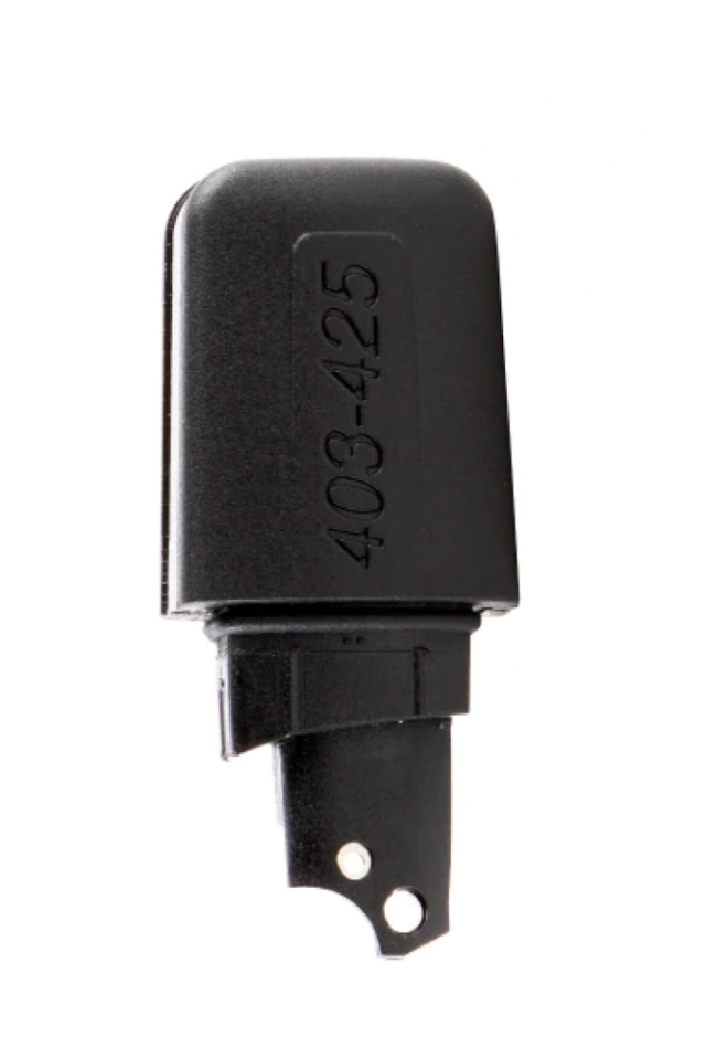 PMAE4078A – Antenna UHF 403-425MHz