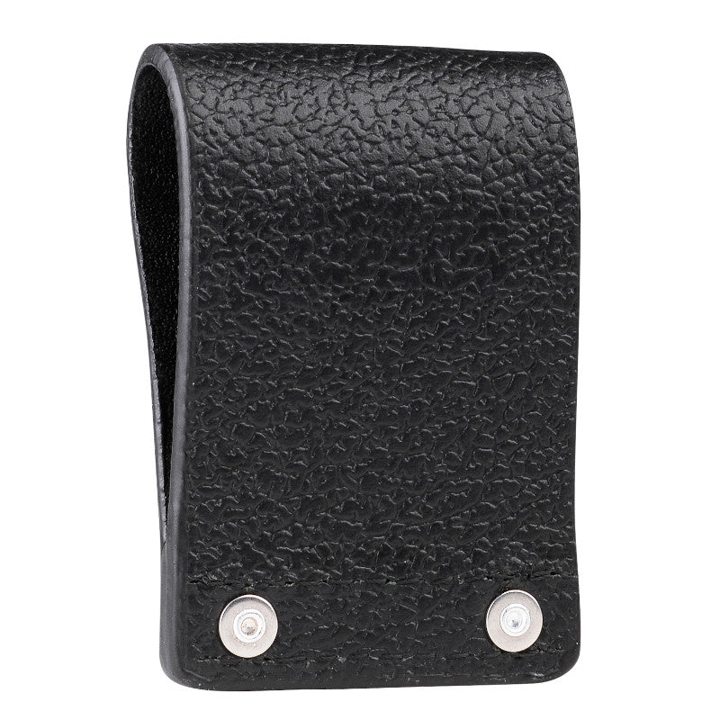PMLN5610A – Motorola 2.5″ Replacement Swivel Belt Loop