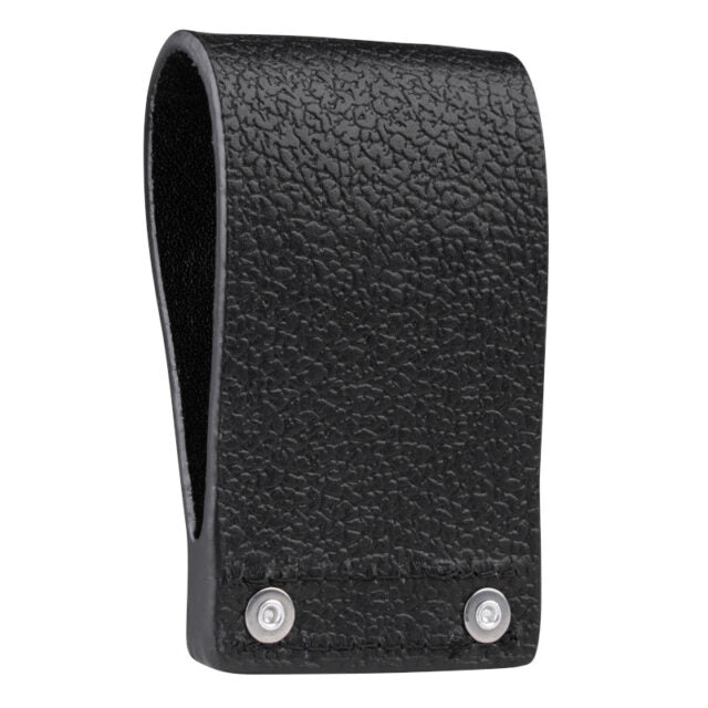 PMLN5611A – Motorola 3″ Replacement Swivel Belt Loop