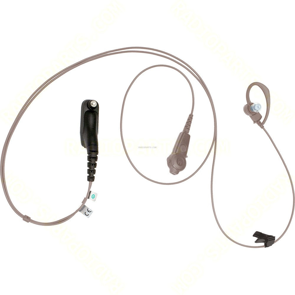 PMLN6128 – IMPRES 2-Wire Surveillance Kit (Beige)