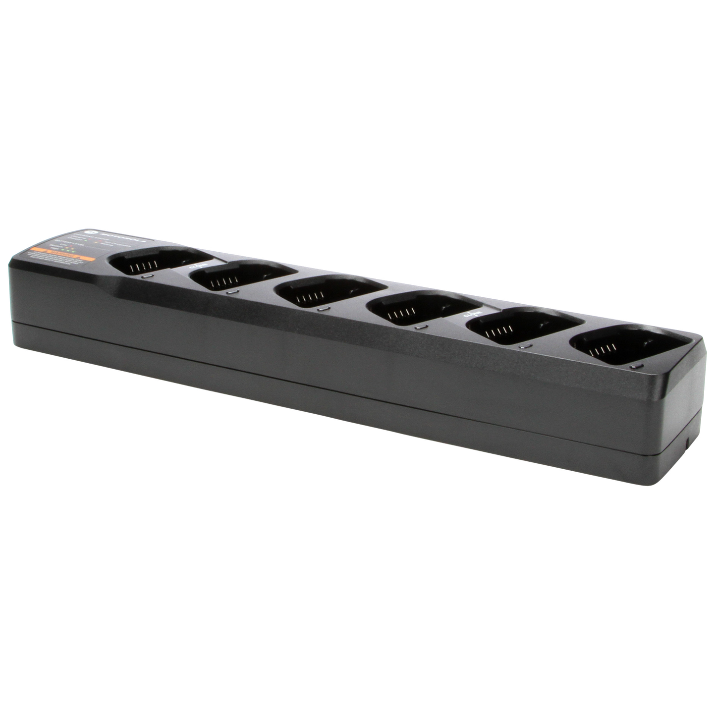 PMLN6385 – Multi Unit Charger