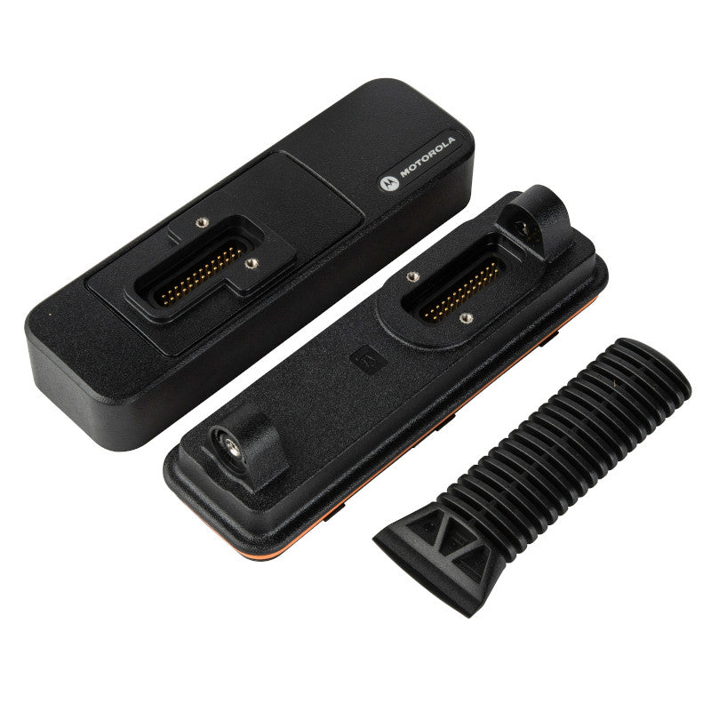 PMLN6404B – MOTOTRBO™ Remote Mount Adapter Kit