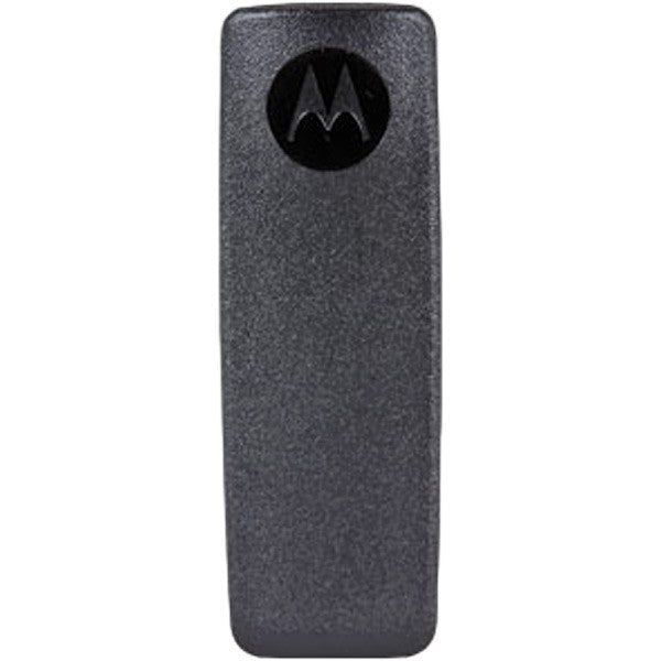 PMLN7008A – Motorola Solutions 2.5″ Belt Clip