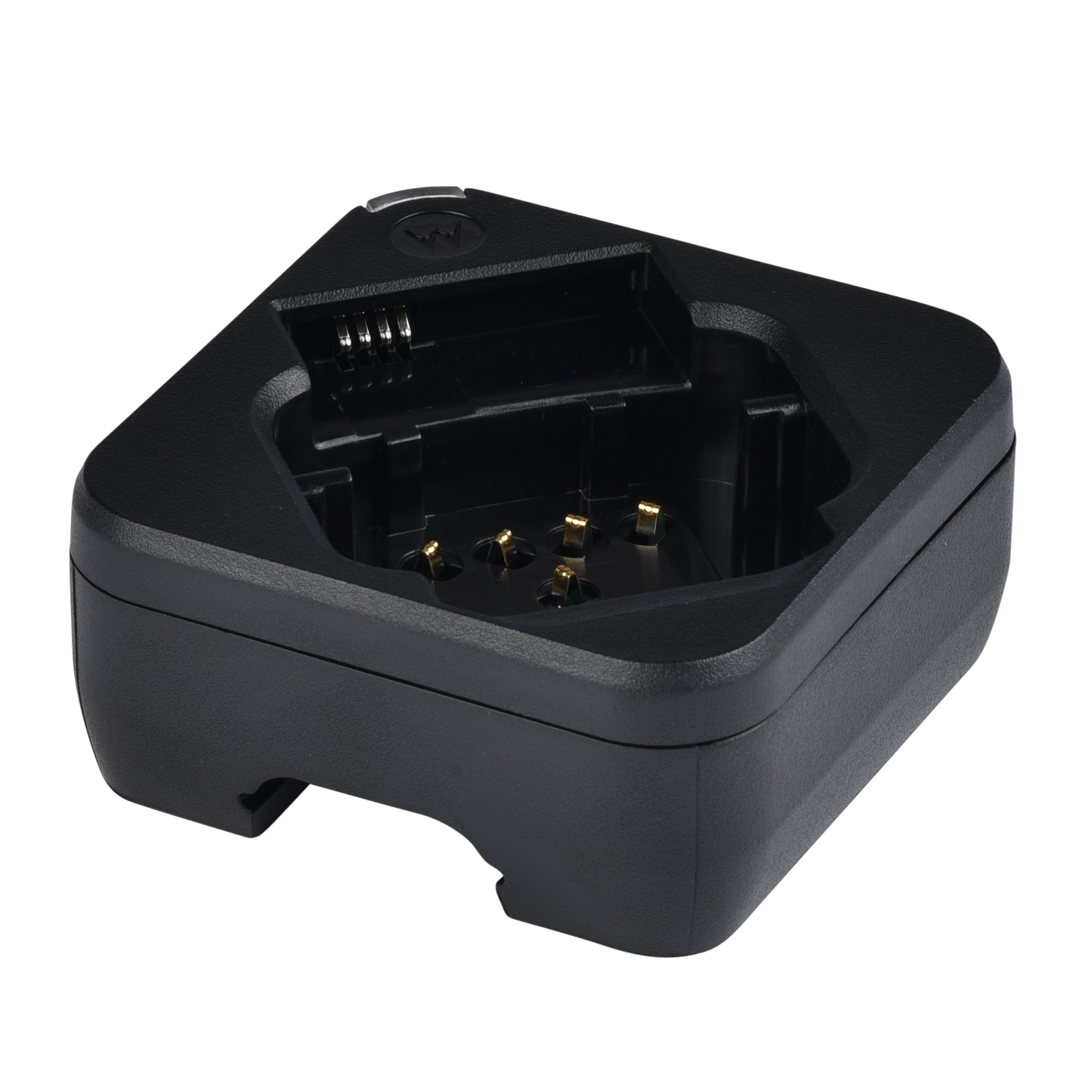 PMLN7141 – CLR Series Single Unit Charger