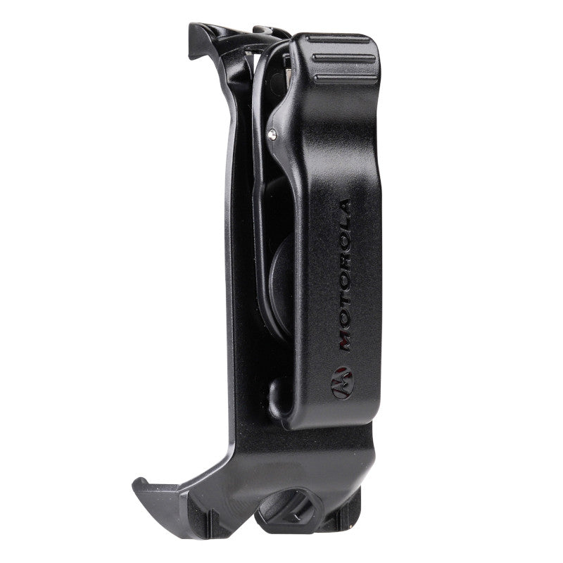 PMLN8065A – CLP(e) Series Belt Clip Holster