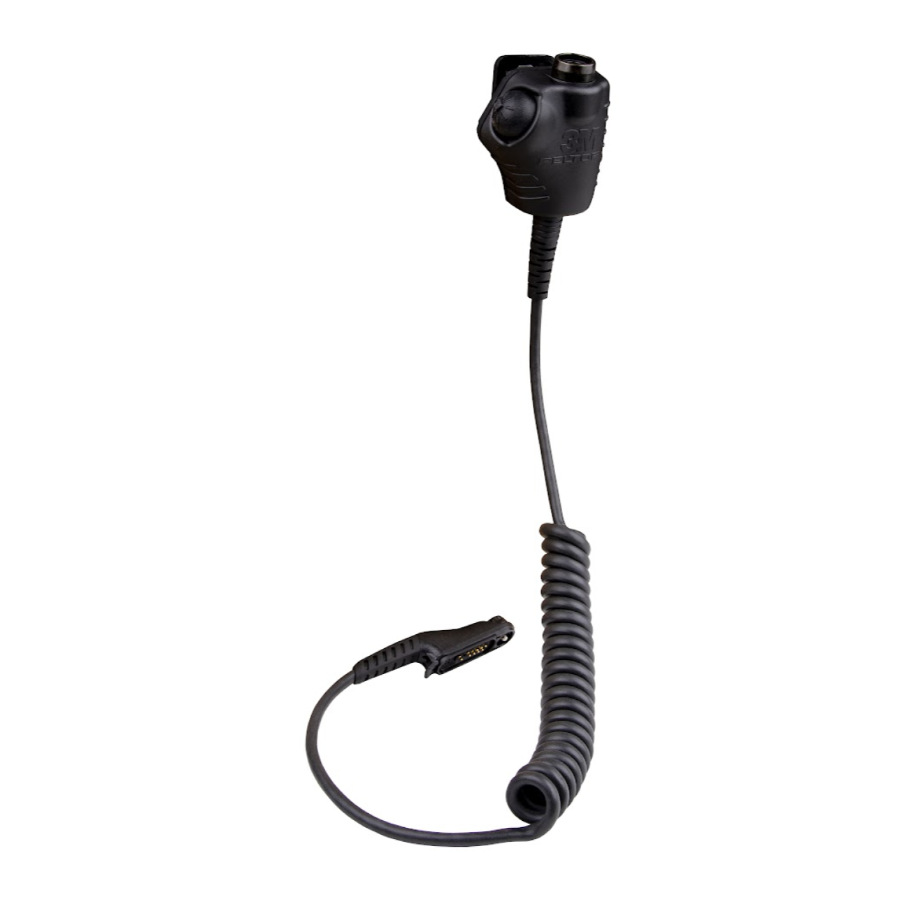 PMLN8297 – GCAI-Mini, Push-to-Talk Nexus Adapter