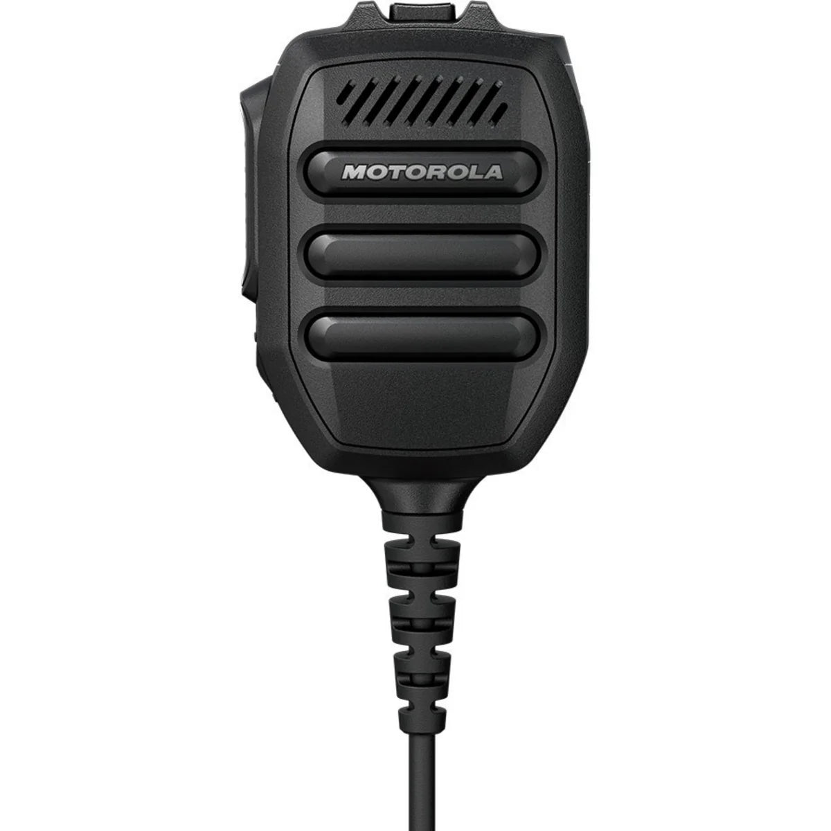 Motorola RM780 Speaker Microphone (PMMN4128)