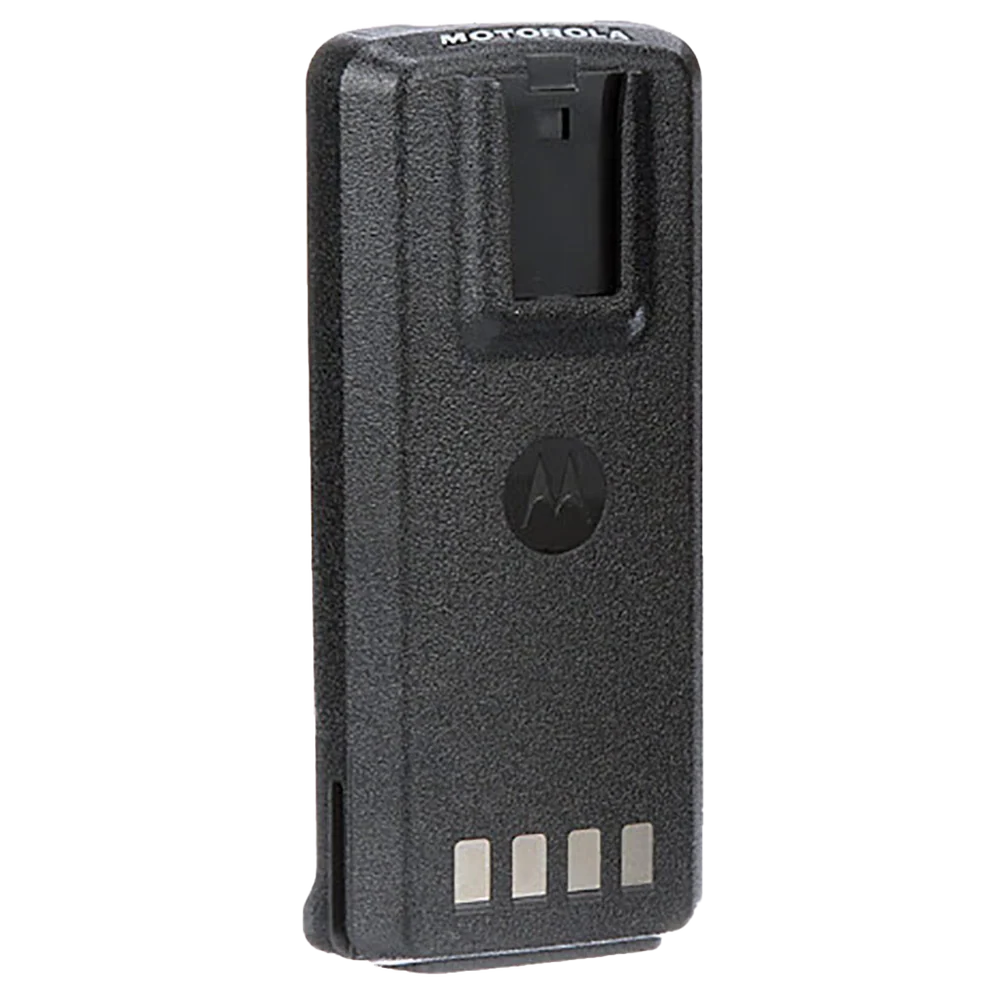 Motorola PMNN4476 Li-ion Battery