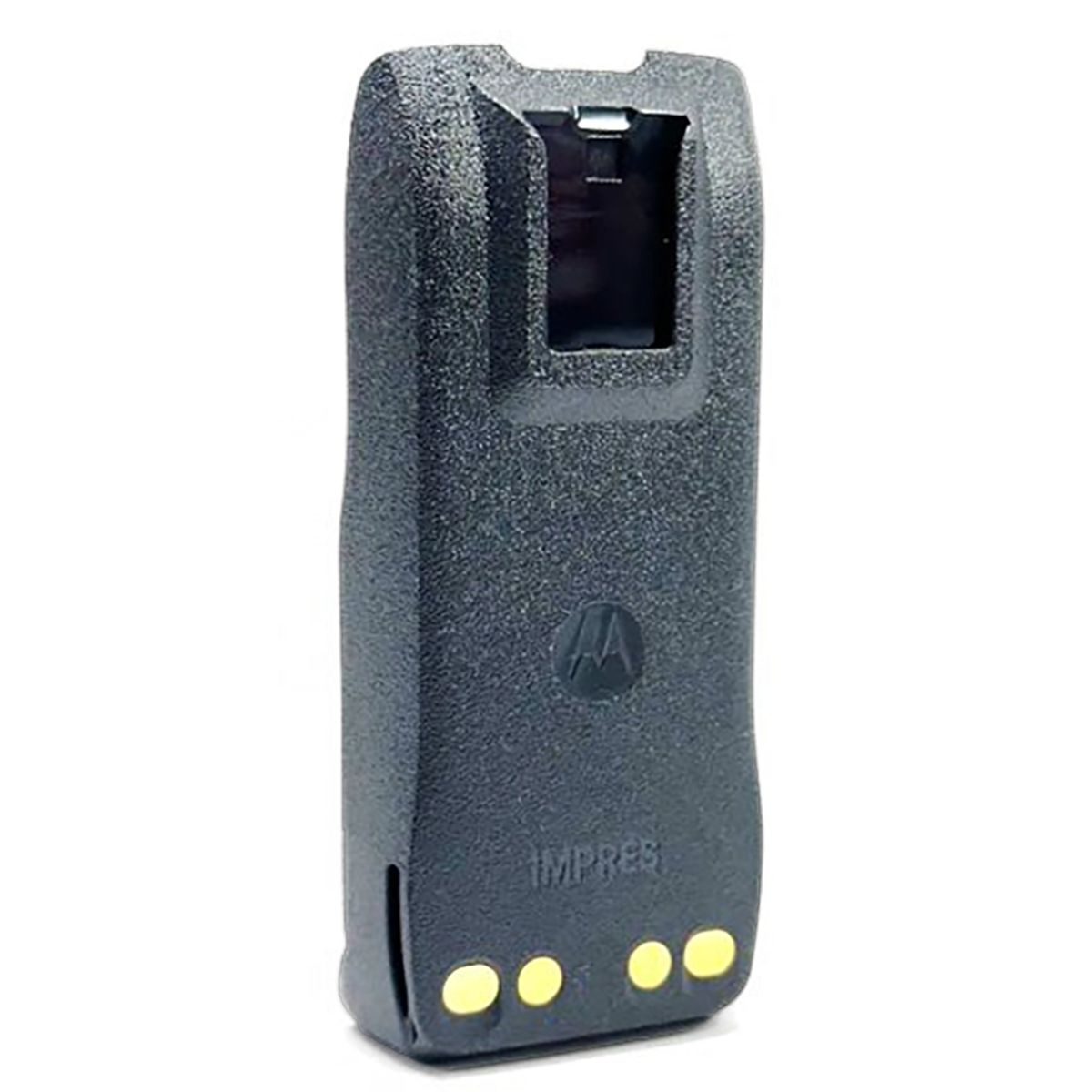 PMNN4890A – Motorola Solutions IMPRES TIA4950 Li-ION IP67 3200mAh Battery