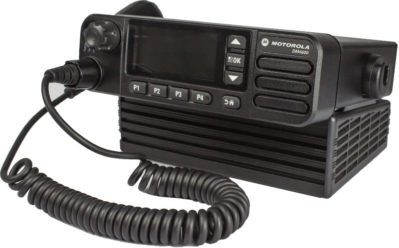 PMPN4076 – Wedge Power Supply