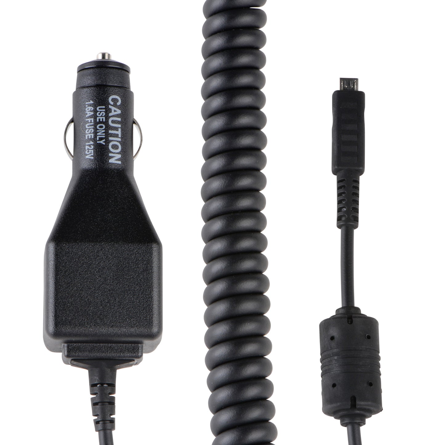 PMPN4169A – Vehicular Power Adapter