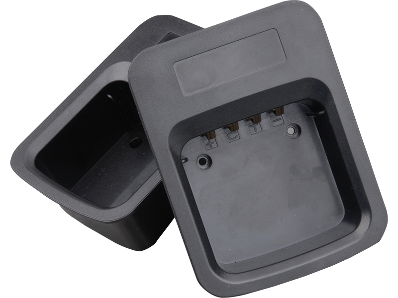 POA38 – Battery Adapter