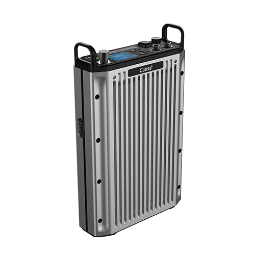 Caltta Backpack Digital Common Repeater PR680