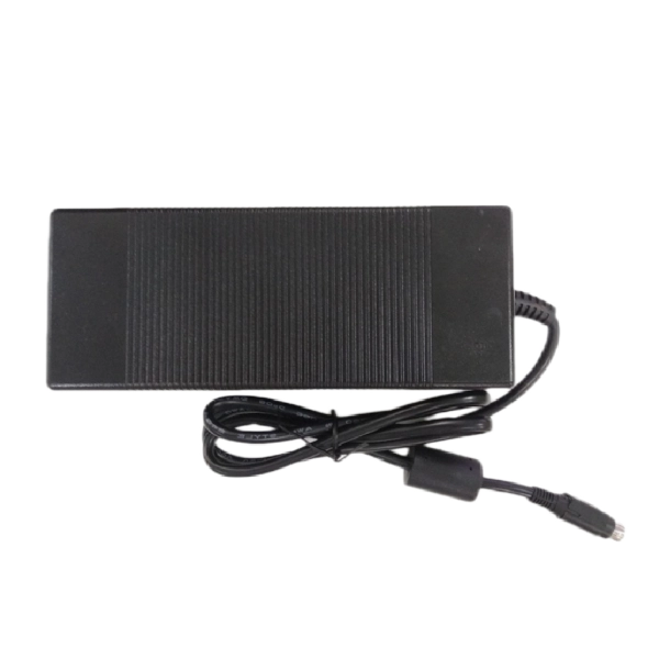 Hytera PS15002 Power Adapter without Power Cable for Multi-Unit Chargers